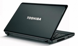 Toshiba Satellite A665D-S6059