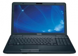 Toshiba Satellite C655D-S5043