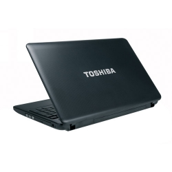 Toshiba Satellite C655D-S5043