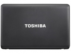 Toshiba Satellite C655-S5061