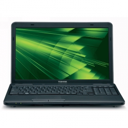 Toshiba Satellite C655-S5082