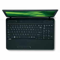 Toshiba Satellite C655-S50823