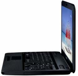 Toshiba Satellite  C660-1PP