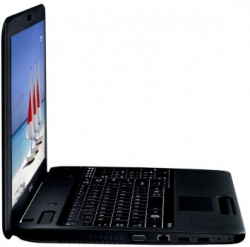 Toshiba Satellite  C660 -16D