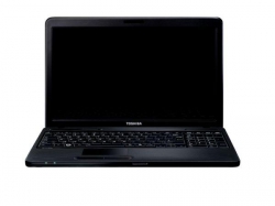 Toshiba Satellite C660D-164