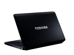 Toshiba Satellite  C660D-164