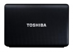 Toshiba Satellite  C660D-164