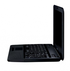 Toshiba Satellite  C660D-17D