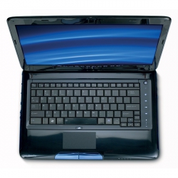 Toshiba Satellite E205-S1904