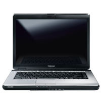 Toshiba Satellite L300-11G