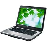 Toshiba Satellite L300-17L