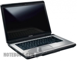 Toshiba Satellite L300-1A2