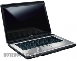 Toshiba Satellite L300-1F4