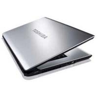 Toshiba Satellite L300-21Z