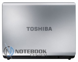Toshiba Satellite  L300-21Z