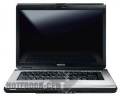 Toshiba Satellite L300-22L