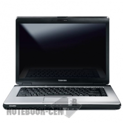 Toshiba Satellite L300-23G