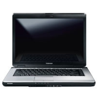 Toshiba Satellite L300-28J