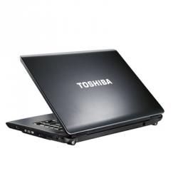 Toshiba Satellite L300-2D9