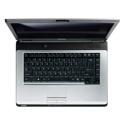 Toshiba Satellite L300D-10B