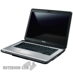 Toshiba Satellite L300D-14N