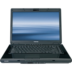 Toshiba Satellite L305-S5957