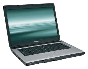 Toshiba Satellite L305D-S5974