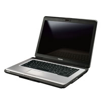 Toshiba Satellite L350D-11J