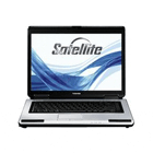 Toshiba Satellite L40-139