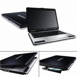 Toshiba Satellite L40-13G-13G