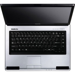 Toshiba Satellite  L40-13G -13G