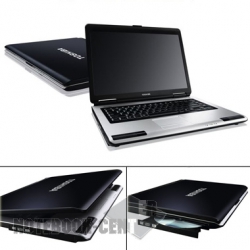 Toshiba Satellite L40-17R