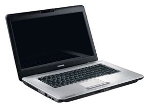 Toshiba Satellite L450-11M