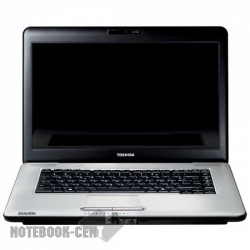 Toshiba Satellite L450-17D