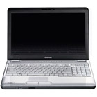 Toshiba Satellite L500-1GL