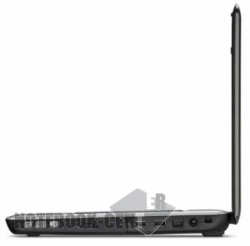 Toshiba Satellite L500-22T