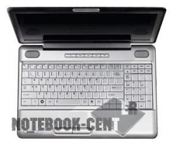 Toshiba Satellite L500 01H009