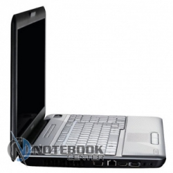 Toshiba Satellite L500-ST5507