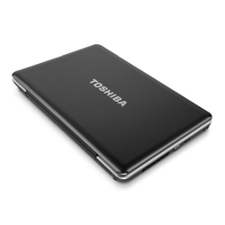 Toshiba Satellite L505D-S5983