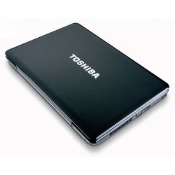 Toshiba Satellite  L505-GS5037