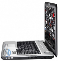 Toshiba Satellite  L550-ST5707