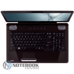 Toshiba Satellite L555D-S7005