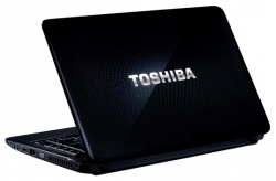 Toshiba Satellite L630-11Z