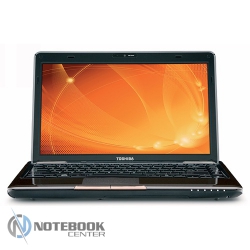 Toshiba Satellite L635-12Q