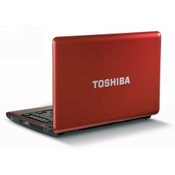 Toshiba Satellite  L635-12R