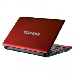 Toshiba Satellite L635-132