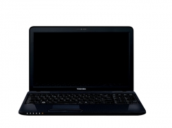 Toshiba Satellite L650-17R