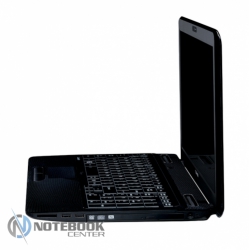 Toshiba Satellite L650-18X