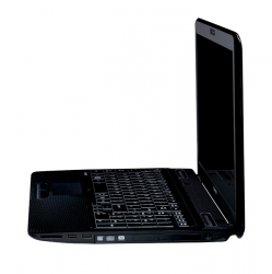 Toshiba Satellite L650-17R