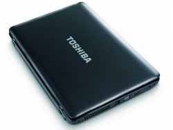Toshiba Satellite  L655-14C